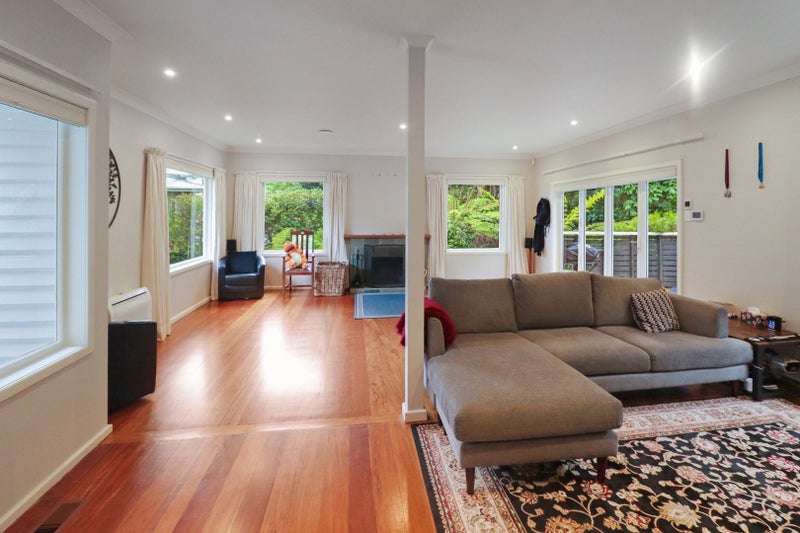 Khandallah, 2 bedrooms64582916376706113