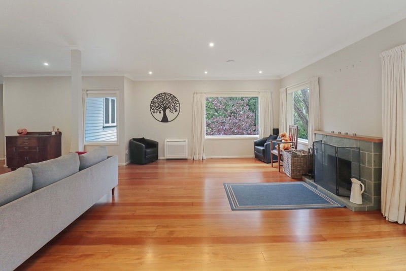 Khandallah, 2 bedrooms64582916376706114