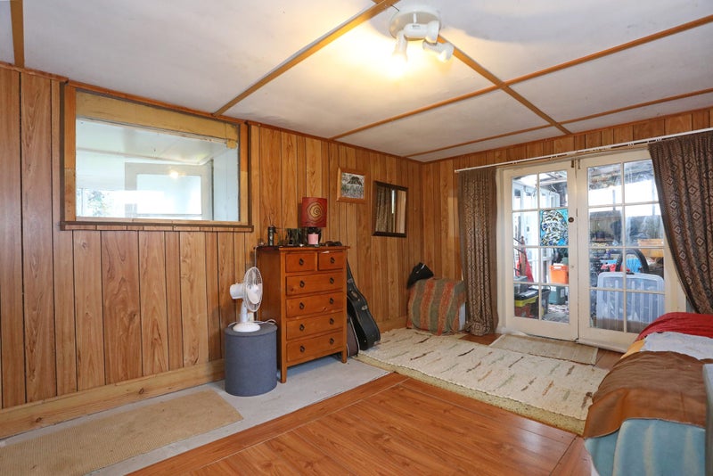 Lifestyle Property - Near Bulls64583106151683113