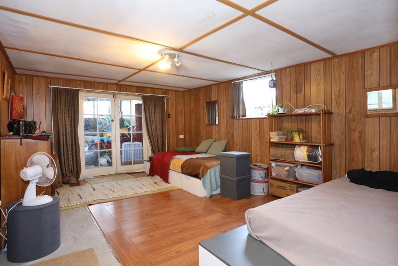 Lifestyle Property - Near Bulls64583106151683114