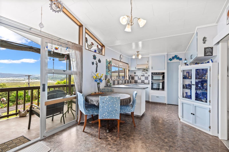 Harbour Views, Sunshine & Space64660469635970114