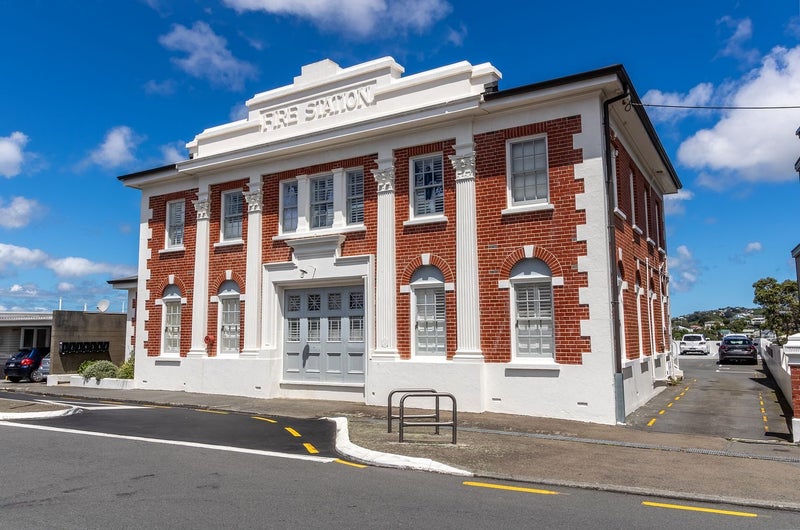 Northland, 4 bedrooms64648695490307110