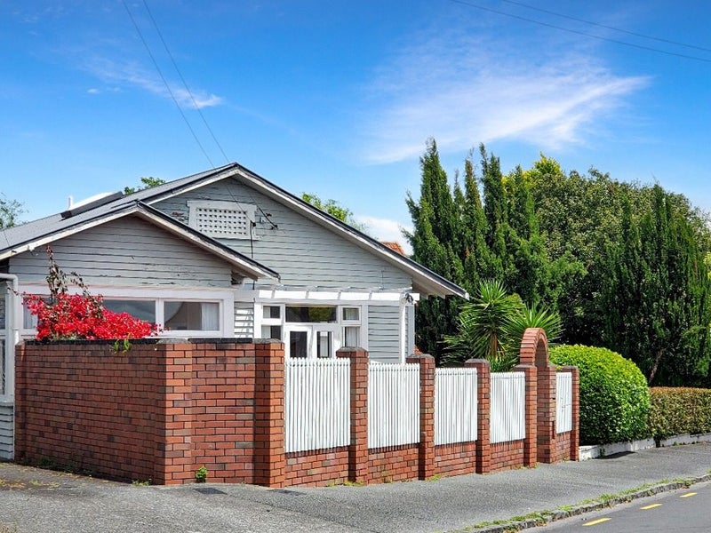 Epsom, 5 bedrooms64583018601603110