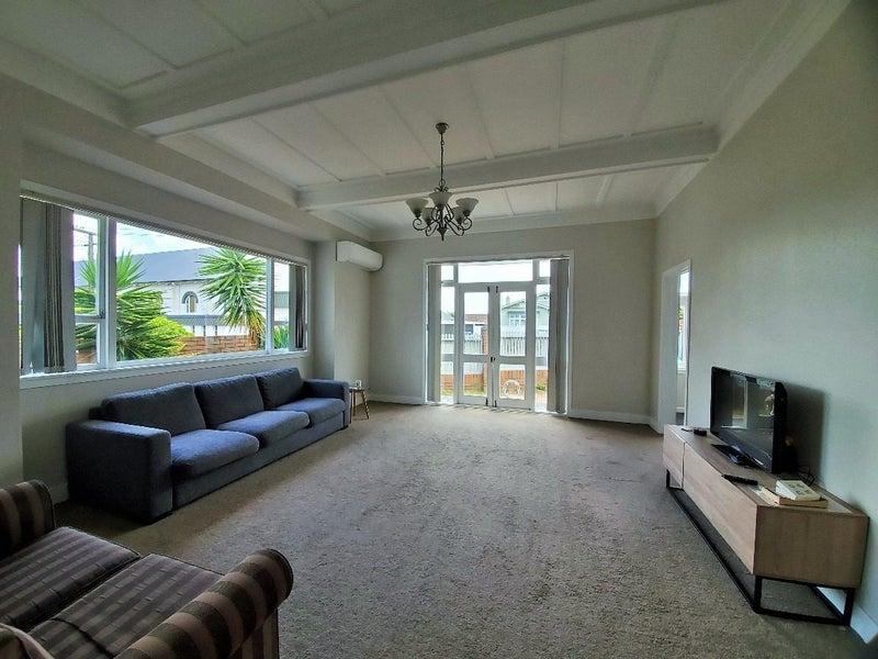 Epsom, 5 bedrooms64583018601603111