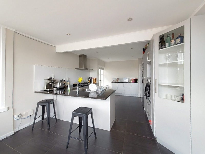 Epsom, 5 bedrooms64583018601603113