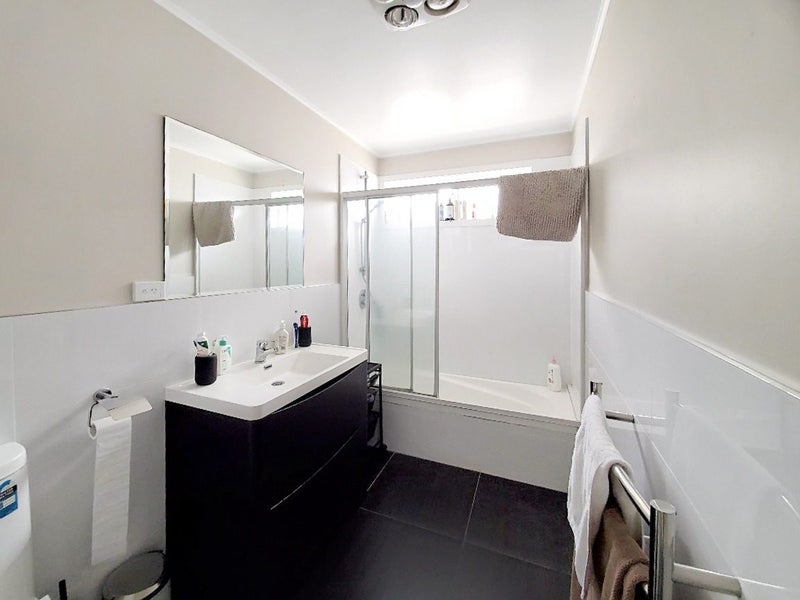 Epsom, 5 bedrooms64583018601603114