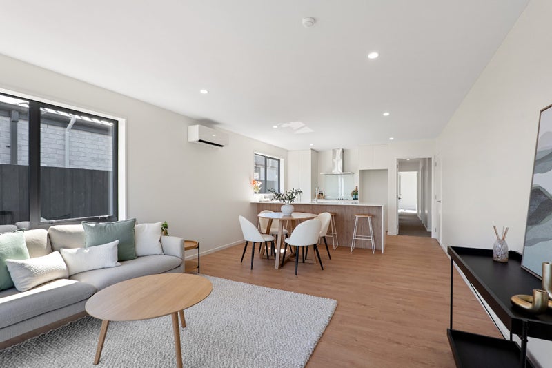 Something Sweet - 64 Candys Road - 3 Months PM64583106230401113