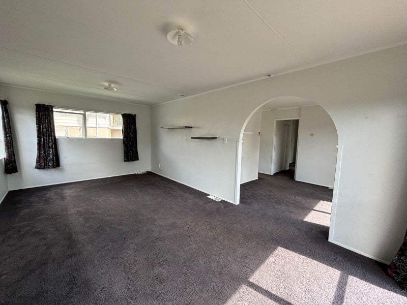 Kamo, 3 bedrooms64583106084866110