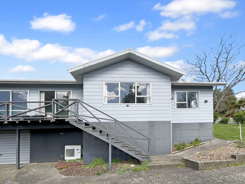 Kamo, 3 bedrooms64583106084866112