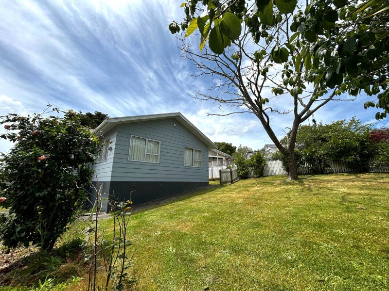 Kamo, 3 bedrooms64583106084866113