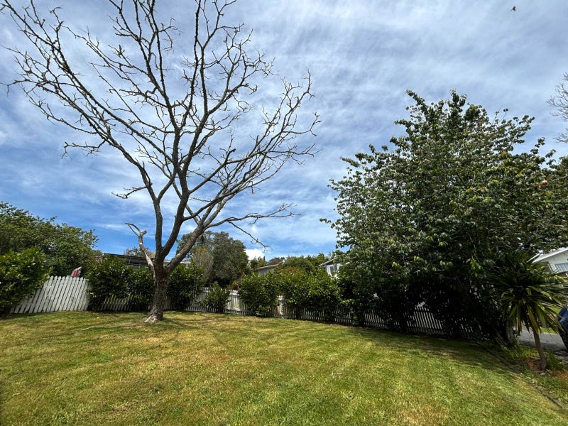 Kamo, 3 bedrooms64583106084866114