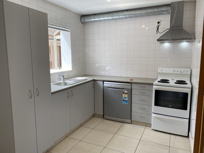 Riccarton, 3 bedrooms64583106121089113