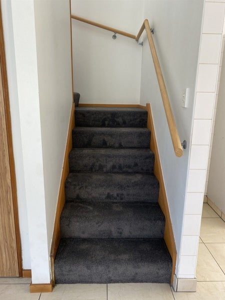 Riccarton, 3 bedrooms64583106121089114