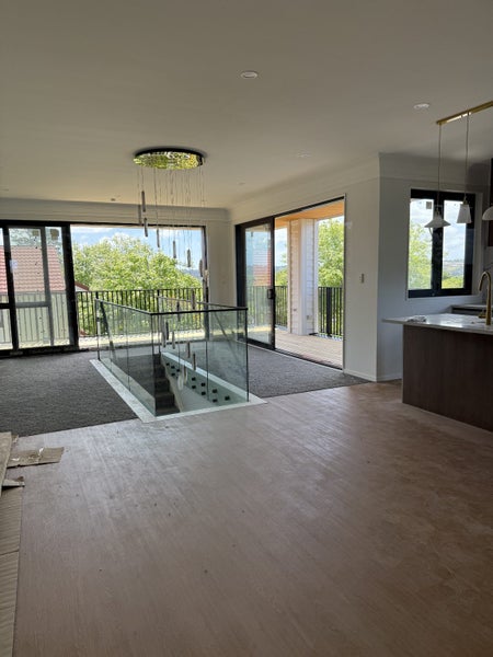 Albany, 4 bedrooms64583349917315110