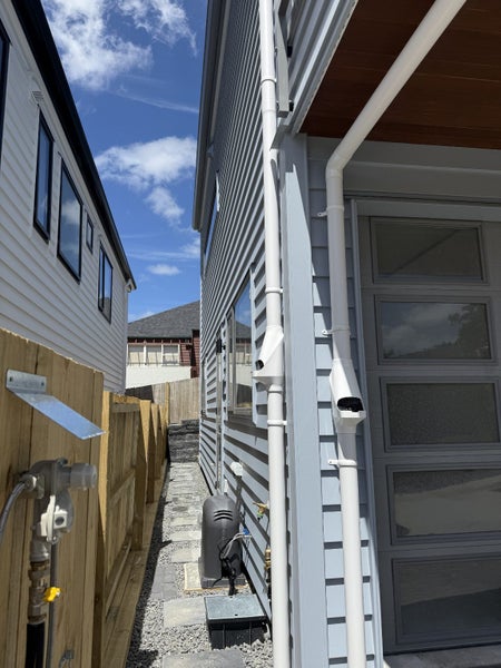 Albany, 4 bedrooms64583349917315111