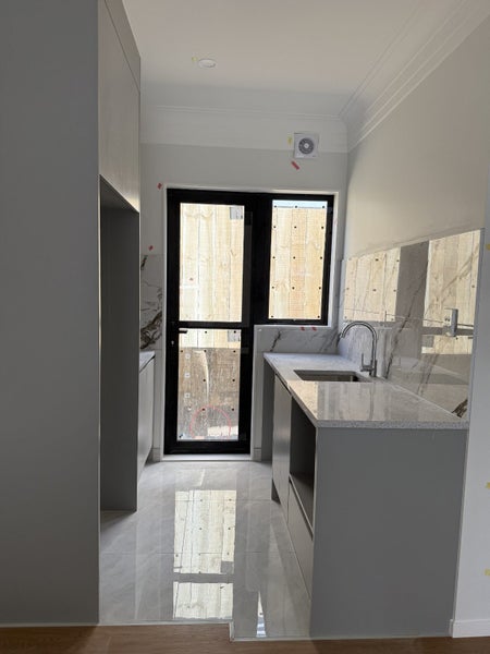 Albany, 4 bedrooms64583349917315113