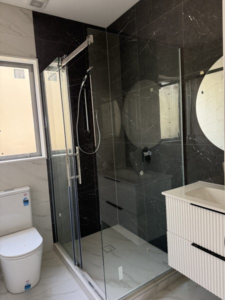 Albany, 4 bedrooms64583349917315114