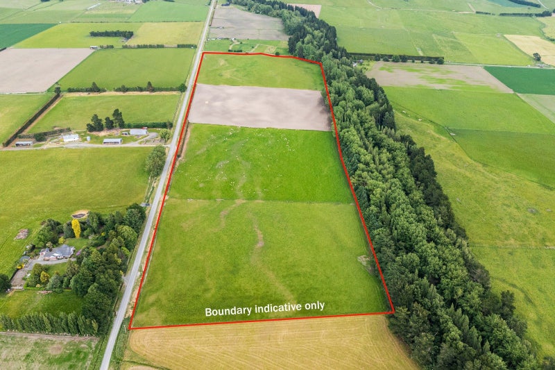 Premium potential in the Mackenzie64583106189185110