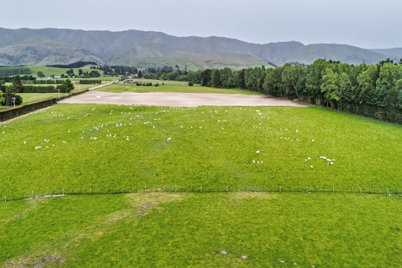 Premium potential in the Mackenzie64583106189185111