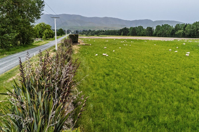 Premium potential in the Mackenzie64583106189185112