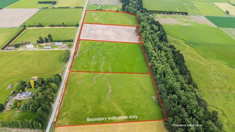 Premium potential in the Mackenzie64583106189185113