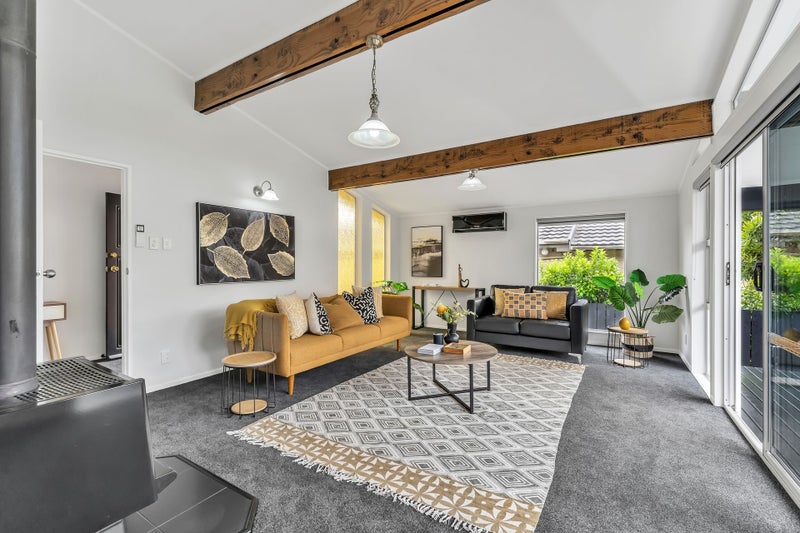 A Sanctuary in the Suburbs64583106262659113