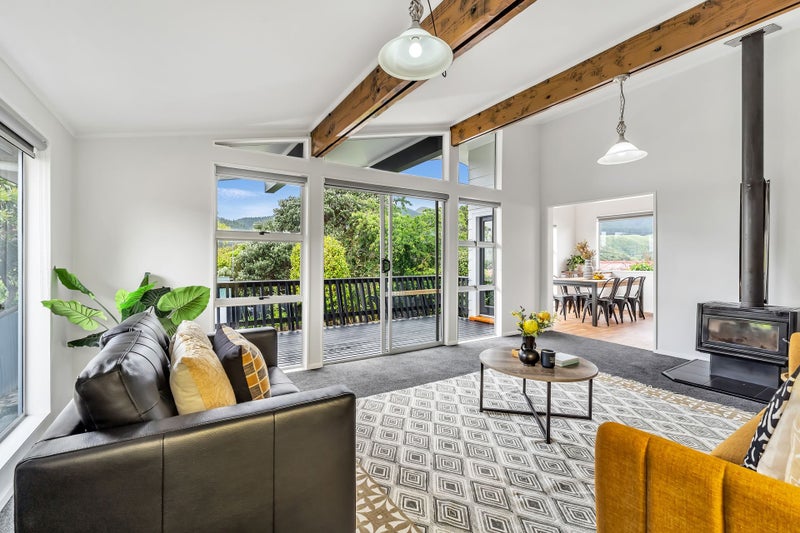 A Sanctuary in the Suburbs64583106262659114