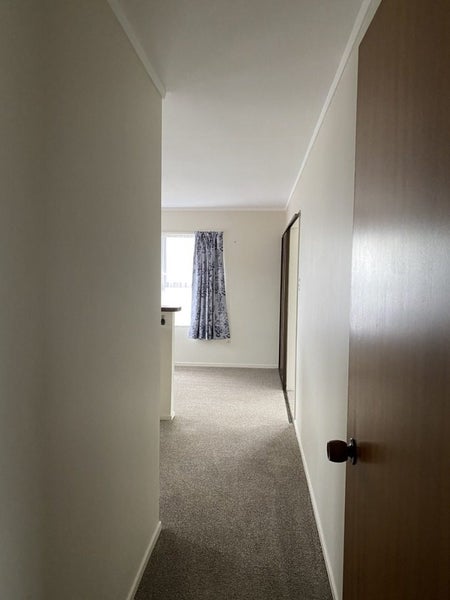 Kensington, 2 bedrooms64583106135553114