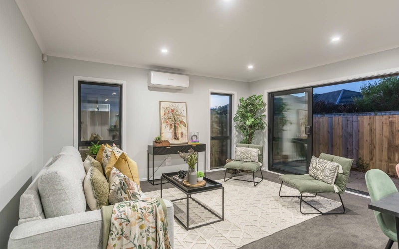 Paraparaumu, 3 bedrooms64583214624387112