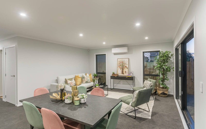 Paraparaumu, 3 bedrooms64583214624387113