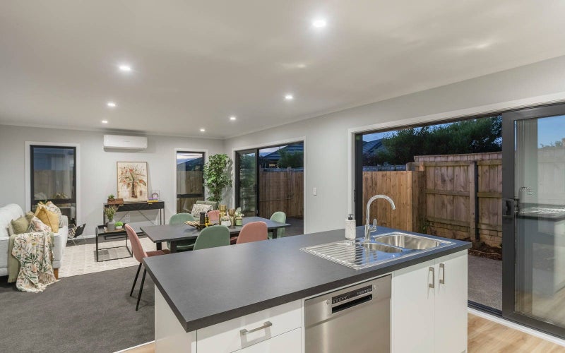 Paraparaumu, 3 bedrooms64583214624387114