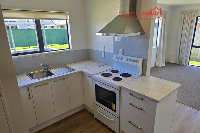 Frankton, 2 bedrooms64583214647425111