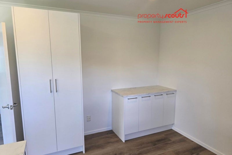 Frankton, 2 bedrooms64583214647425112