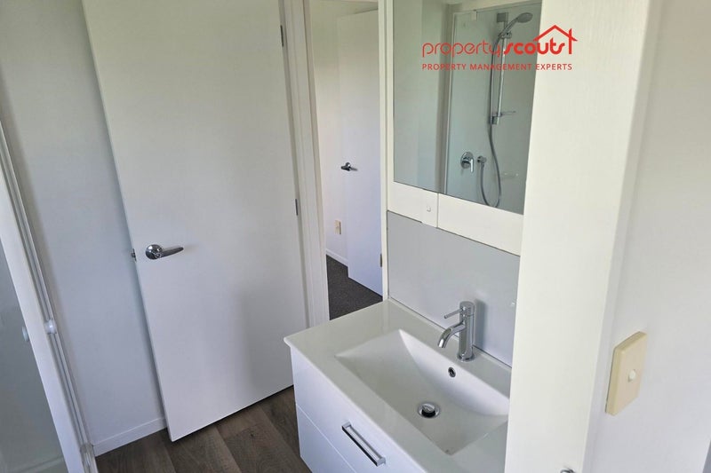 Frankton, 2 bedrooms64583214647425114