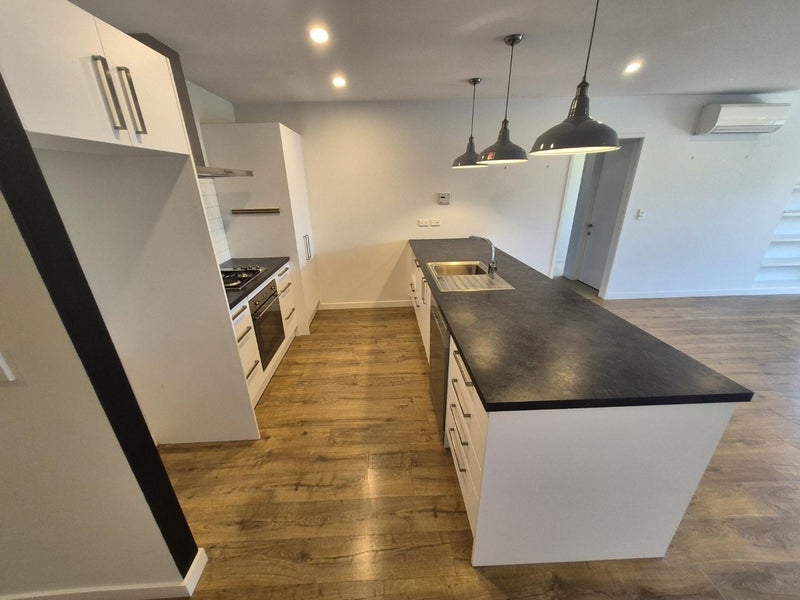 Wigram, 3 bedrooms64583214663683112