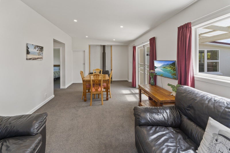 First Home with Space to Grow?64583214680961114