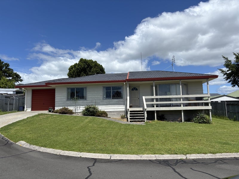 Gate Pa, 3 bedrooms64583214696065110