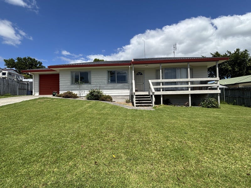 Gate Pa, 3 bedrooms64583214696065111