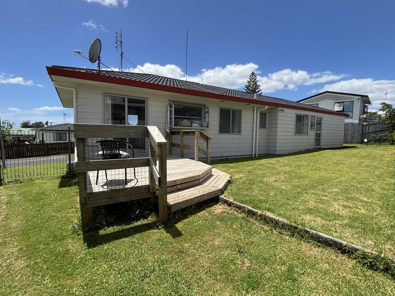 Gate Pa, 3 bedrooms64583214696065112