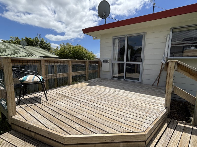 Gate Pa, 3 bedrooms64583214696065113