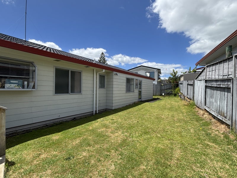 Gate Pa, 3 bedrooms64583214696065114