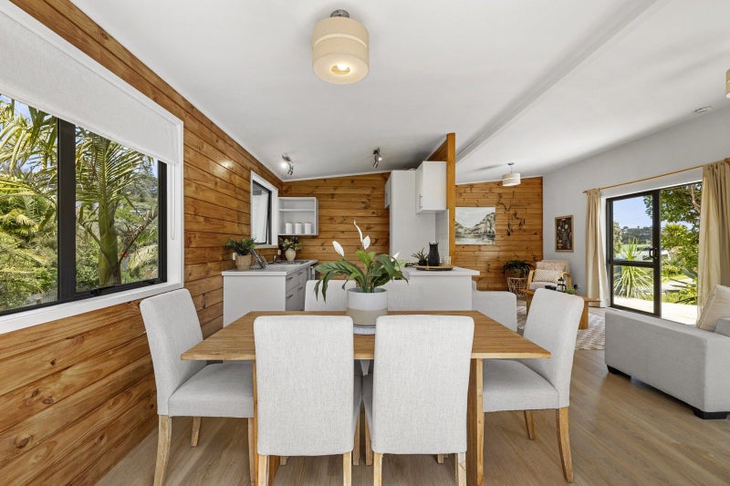 Raglan Charm with Tropical Style64583214711426114