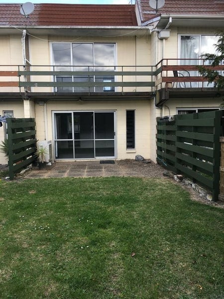 Claudelands, 2 bedrooms64583304997505113