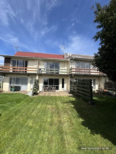 Claudelands, 2 bedrooms64583304997505111