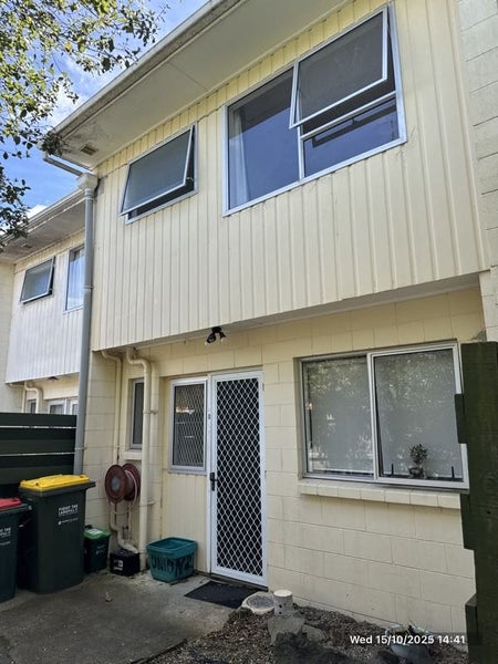 Claudelands, 2 bedrooms64583304997505112