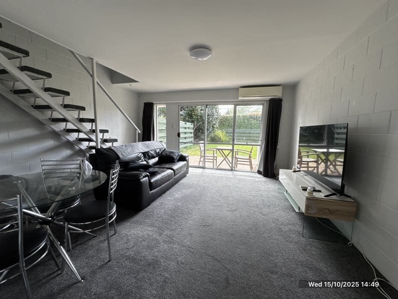 Claudelands, 2 bedrooms64583304997505114