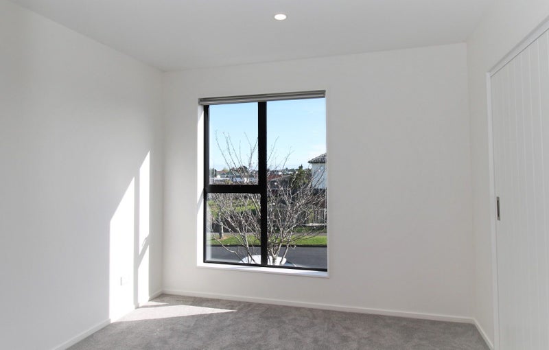 Papatoetoe, 2 bedrooms64583304958339113