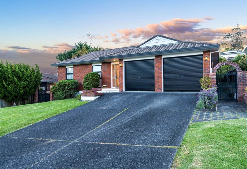 Henderson, 3 bedrooms64583304978434111