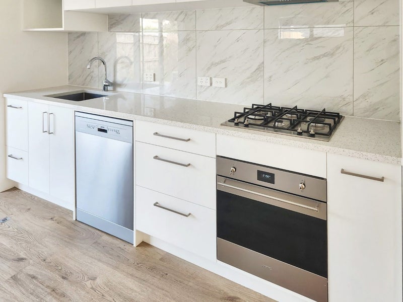 Waterloo, 3 bedrooms64583305005315111