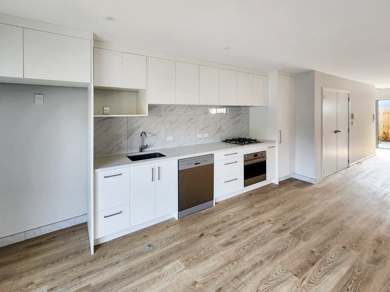 Waterloo, 3 bedrooms64583305005315113